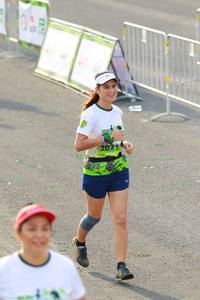 BIB: 2071
                            <button type="button" onclick="openModal(3555529)" class="btn btn-primary btn-sm float-right btn-popup" data-toggle="modal" data-target=".modal-high-quality">
                        <i class="fas fa-shopping-cart"></i> Add to Cart
                    </button>
                                            <button type="button" onclick="isThisMe(3555529, true)" class="btn btn-success btn-sm float-right btn-popup btn-isme hidden" data-toggle="tooltip" data-placement="bottom" title="นี่คือรูปของคุณใช่ไหม คลิกที่นี่เพื่อเอาเข้าอัลบั้ม">
                        <i class="fas fa-plus"></i> Add to album
                    </button>
                    <button type="button" onclick="isThisMe(3555529, false)" class="btn btn-warning btn-sm float-right btn-popup btn-isnotme hidden">
                        <i class="fas fa-ban"></i> Remove from album
                    </button>